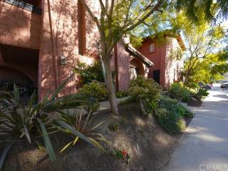 32076 Del Cielo Oeste, Bonsall, CA 92003-3807
