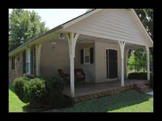 8706 177th East Ave, Owasso, OK 74055-5665