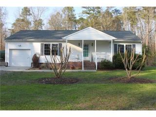 2909 Millers Landing Rd, Zanoni, VA 23061-3054