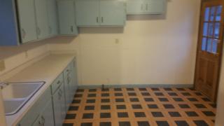 418 Arcadia Ave, Peoria IL  61603-2502 exterior
