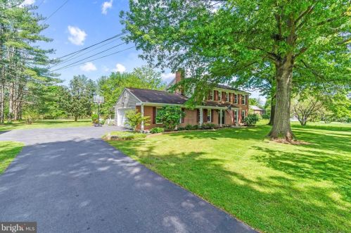 2514 Little River Rd, Haymarket, VA 20169-1206