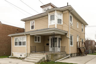 1252 Cottman Ave, Philadelphia, PA 19111-3650