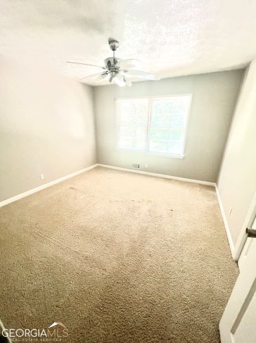 2710 Turner Valley Cir, Conyers GA  30094-5545 exterior