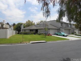 200 Eisenhower Way, Placentia, CA 92870-5445