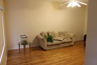 94 Creston Cir, Aurora IL  60504-6678 exterior