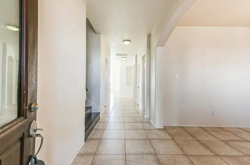 17959 Coldale Glen Ln, Richmond TX  77407-3374 exterior