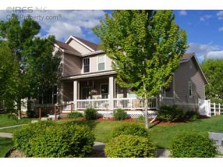 4134 Ravenna Pl, Longmont, CO 80503-4156