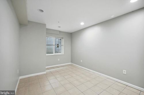 528 13 St, Philadelphia PA  19147-4533 exterior