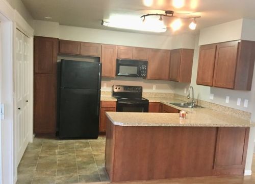 6411 Fremont Dr, Yakima, WA 98908-5503