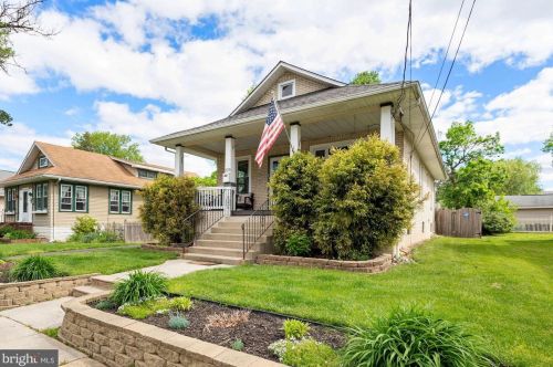 223 Edgewood Ave, Camden, NJ 08106-2224