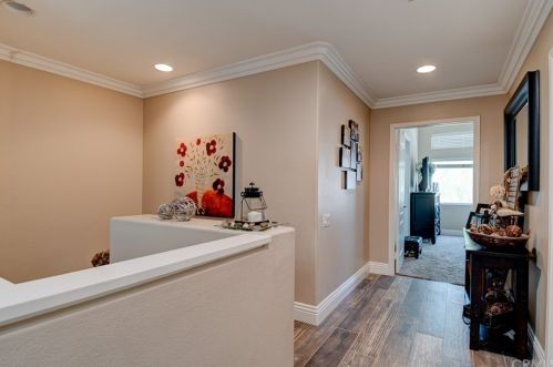 8245 Alpine Ct, Anaheim CA  92808-2318 exterior