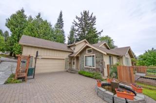 3726 Fielding Ave, Bellingham, WA 98229-2926
