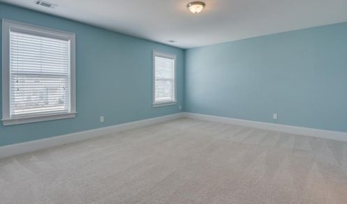 1729 Edenburg Way, Evans GA  30809-8422 exterior