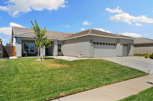 2095 Moss Glen Loop, Arboga, CA 95901-8293