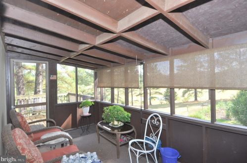 399 Clearfield Dr, Berkeley Springs WV 25411-6313 exterior