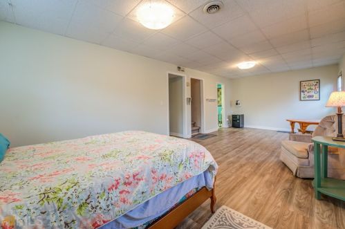 1250 Pine Knoll Ln, Conyers GA  30013-1246 exterior
