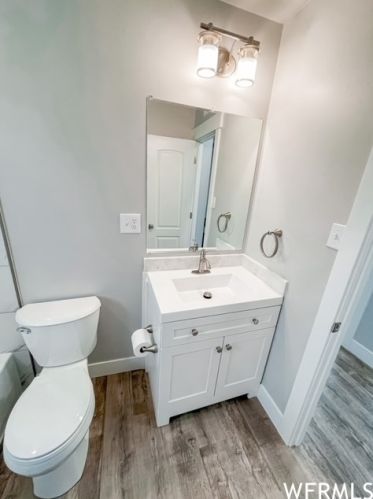 223 4800, Ogden UT  84405-6215 exterior