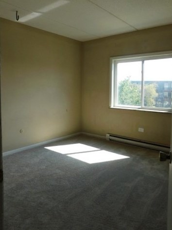 964 Rohlwing Rd, Addison IL  60101-6143 exterior