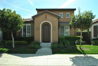 3840 Heritage Ave, Clovis, CA 93619-5093