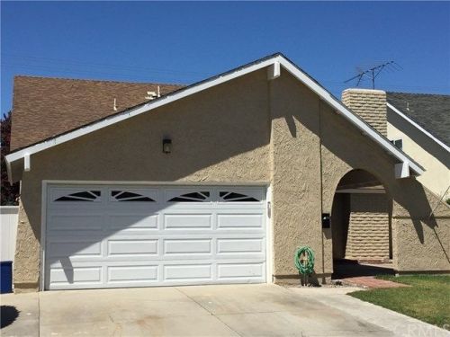 6103 Nauru St, Cypress, CA 90630-5646