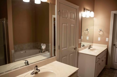 2505 Grier Cir, Evans GA  30809-7065 exterior