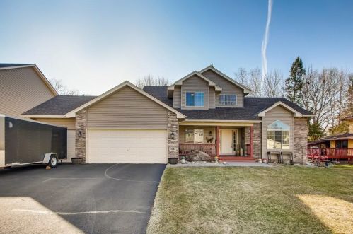 13082 Van Buren St, Minneapolis, MN 55434-3299