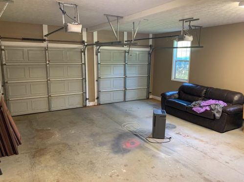 29 Monte Ln, Jefferson GA  30549-6910 exterior