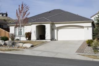 8913 Beacon Ridge Trl, Reno, NV 89523-6806
