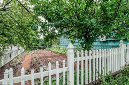 319 Elizabeth Ave, Piscataway, NJ 08854-4408