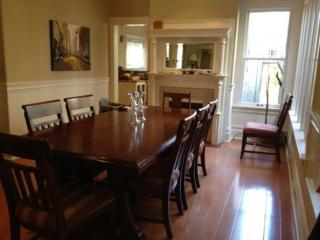 115 8th Ave, San Francisco CA  94118-1210 exterior
