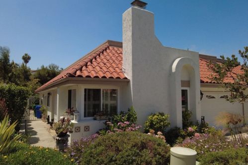 4213 Dusk Ln, Oceanside, CA 92056-4715