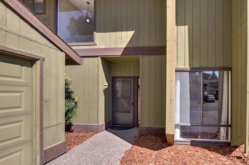 807 Valencia Ave, Davis, CA 95616-0154