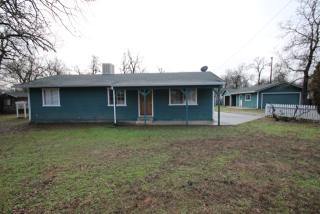 18543 Rex Ln, Redding, CA 96003-0986