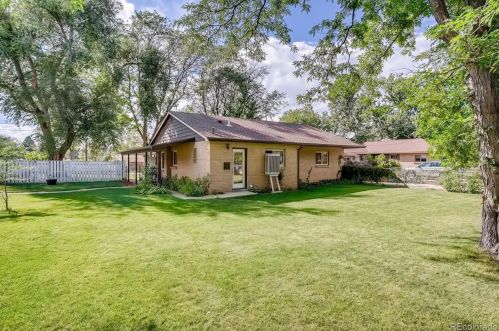 8805 35th Ave, Denver, CO 80238-3413