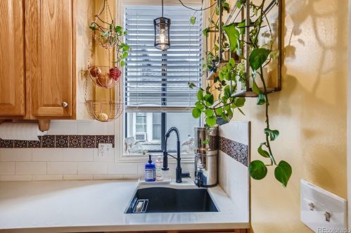 126 1st Ave, Denver CO  80223-1552 exterior
