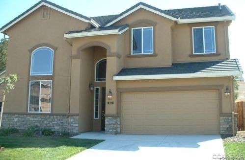 160 Branch Ct, Valley Springs, CA 95252-8432