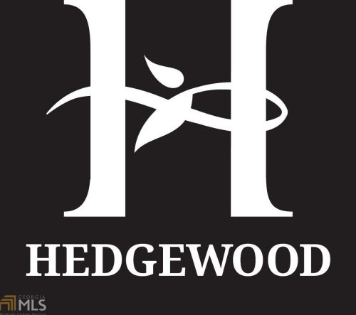 218 Colebrook Ct, Atlanta GA  30307-4710 exterior