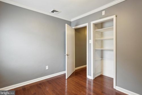 2840 16 St, Philadelphia PA  19145-4602 exterior