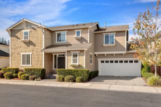 18232 36th Ave, Bothell, WA 98012-6766