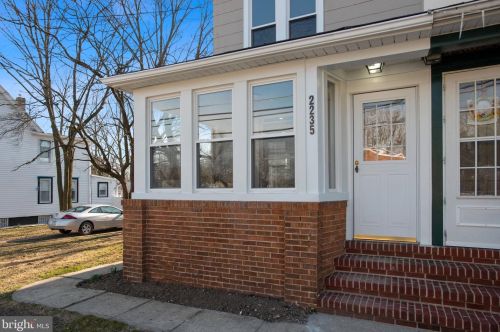 2235 47th St, Camden, NJ 08110-2023