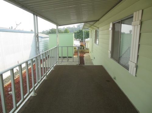 25 Del Vis, Sutter Creek, CA 95685-4164