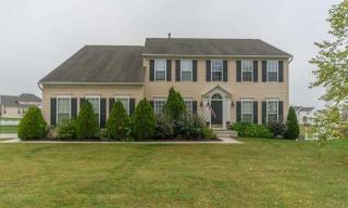 451 El Vista Dr, Hanover, PA 17331-8469