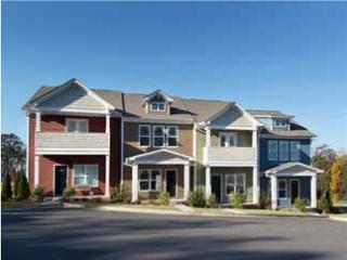 1807 Brookside Lay Cir, Norcross, GA 30093-1119