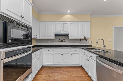 4484 Sugarberry Ct, Evans, GA 30809-4462