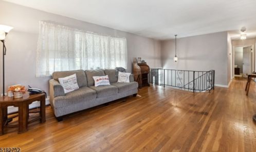 219 Watchung Ave, Bloomfield, NJ 07003-4312