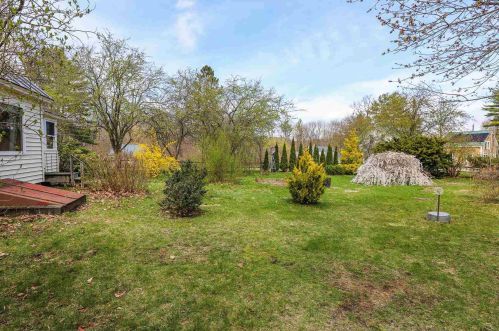 85 Lawrence St, Andover, NH 03216-3617