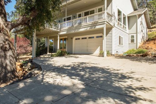 19908 Mountain Mdw, Middletown, CA 95467-8546