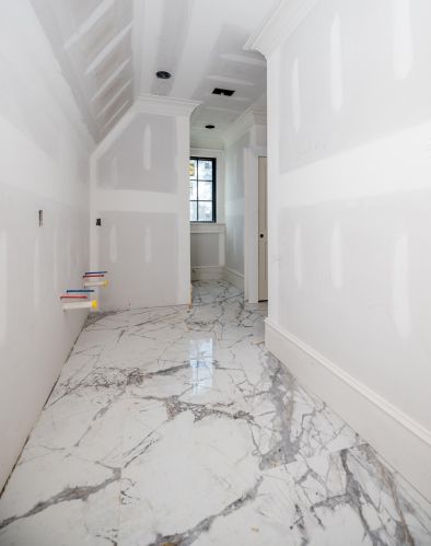 1861 Champions Cir, Evans GA  30809-6731 exterior