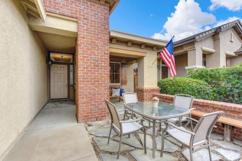 380 Lone Spur Dr, Folsom, CA 95630-6176