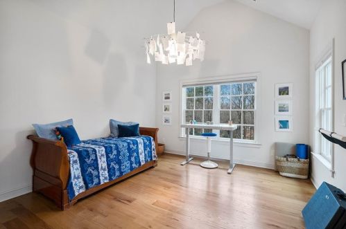 1116 Moores Mill Rd, Atlanta GA  30327-1634 exterior